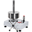 Fluke Pressurements P3800 High Pressure Deadweight Tester