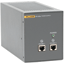 Fluke PSi50s Bench Power Supply Module