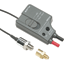 Fluke PV350 Pressure Vacuum Module