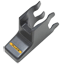 Fluke Tripod Mounting Base