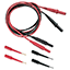 Fluke TL82 Automotive Pin & Socket Adapter Set
