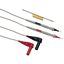 Fluke TL910 Electronic Test Probes