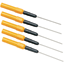 Fluke TP40 Automotive Back Probe Pins