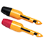 Fluke TP82 Insulation Piercing Clip Set