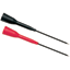 Fluke TP88 Rigid Back Probe Pins