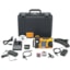 Everything Included with Fluke Ti50FT/55FT Thermal Imager