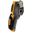 Fluke FLK-Ti105 30Hz Industrial Commercial Thermal Imager