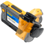 Fluke Ti50FT & Ti55FT 