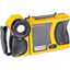 Fluke Ti50FT/55FT Thermal Imager