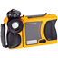 Fluke TiR4 Thermal Imager