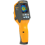 Fluke VT02 Visual Thermometer