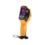 Fluke VT04 Visual Infrared Thermometer