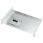 Fluke Y8846 Rack Mount Kit