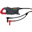 Fluke i200 AC Current Clamp