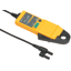 Fluke i30 AC/DC Current Clamp