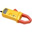 Fluke i410 AC/DC Current Clamp