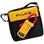 Fluke i410-KIT AC/DC Current Clamp and Carry Case Kit