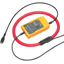 Fluke i6000s Flex AC Current Clamp