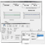 Fox Thermal FT3 View Software Tool - Online Download