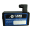 Lake Monitors FreeFlow Differential Pressure Flow Meter
