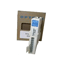 OPTO 22 2-Channel -10VDC to +10VDC Input module