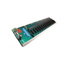 OPTO 22 16-Module Rack for OPTO 22 Option