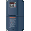 Fuji Electric FRENIC-Eco Inverter 