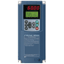 Fuji Electric FRENIC-Mega Inverter 
