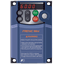Fuji Electric FRENIC-Mini Inverter