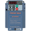 Fuji Electric FRENIC-Multi Inverter 