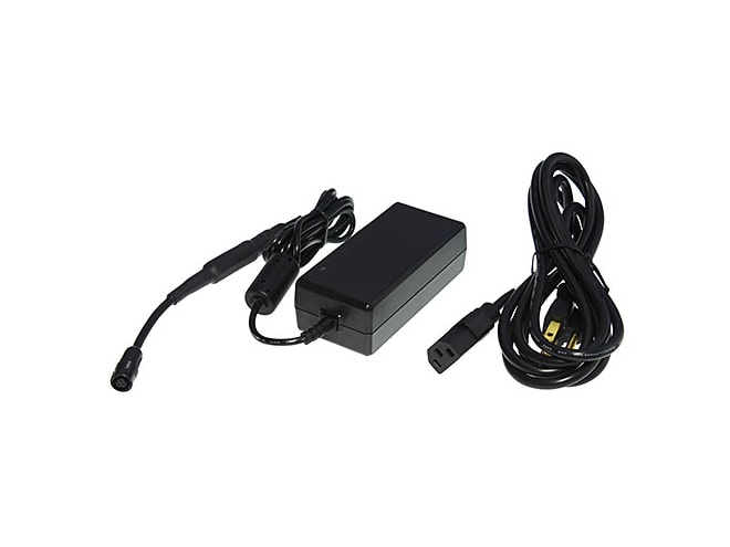 Fuji Electric FSC Charger Revision 2