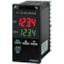 Fuji Electric PXG5 Temperature Controller 