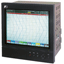Fuji Electric PHU Paperless Recorder