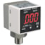 Ashcroft GC31 Digital Pressure Sensor (lower mount)