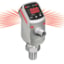 Ashcroft GC35 Digital Pressure Sensor (color change)	