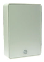 GE Telaire Ventostat Series CO2 Monitor