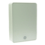 GE Telaire Ventostat Series CO2 Monitor