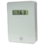 GE Telaire Ventostat Series Carbon Dioxide Detector