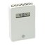 GE Telaire T8700 / T8700-D Humidity and Temperature Transmitters