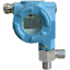 GE General Eastern DewPro MMR30