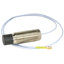 GE Bently Nevada 3300 NSv Proximity Probes
