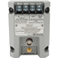 GE Bently Nevada 990 Vibration Transmitter
