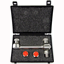 GE Druck Comparator Adaptor