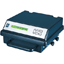 GE Panametrics MMS 35 IS Moisture Analyzer