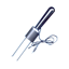 GE Protimeter EIFS Probe