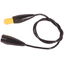 GE Protimeter HygroStick Extension Lead