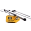 GE Protimeter Moisture and Temperature Probe