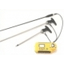 GE Protimeter Grainmaster Baleprobe