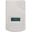 GE Telaire Ventostat T8002-ACD CO2 Transmitter