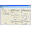 GE Telaire Ventostat T2090 UIP software 